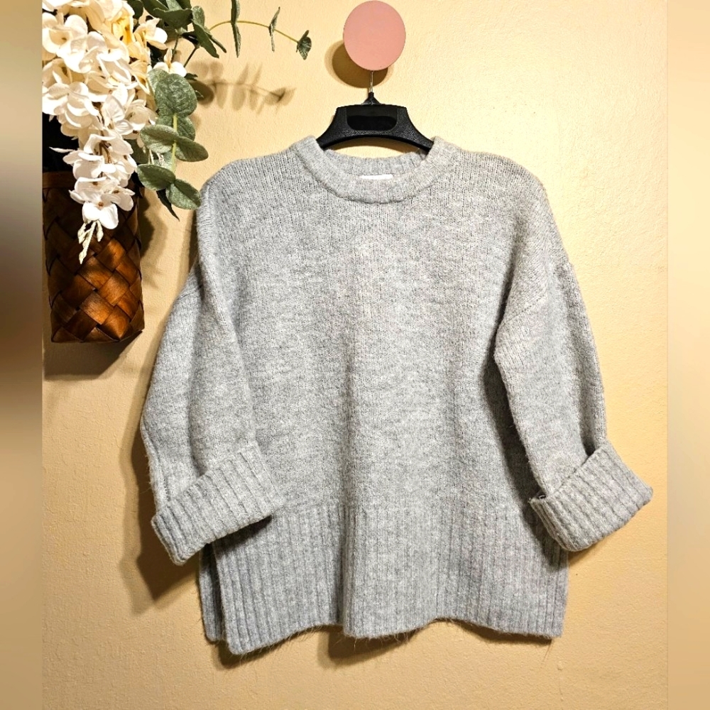 Topshop Sweater